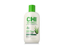 Conditioner Farouk Systems CHI Naturals Hydrating Conditioner 355 ml
