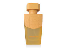 Eau de Parfum Pendora Scents Nectarine Haze 100 ml