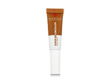 Correcteur Erborian Super BB Concealer SPF25 10 ml Caramel