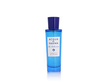 Eau de Toilette Acqua di Parma Blu Mediterraneo Chinotto di Liguria 30 ml