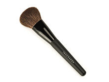 Pinsel Touch of Beauty Bronzer Brush 1 St.