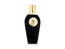 Extrait de Parfum V Canto Boia 100 ml