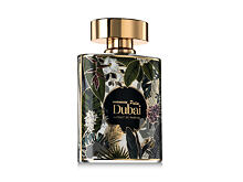 Extrait de Parfum Al Haramain Dubai Palm 100 ml