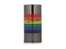Eau de Toilette Jean Paul Gaultier Le Male Pride Collector 2020 125 ml