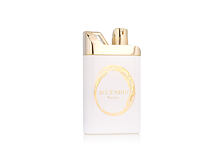 Eau de Parfum Accendis Nooria 100 ml