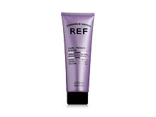 Per capelli ricci REF Curl Power N°244 125 ml
