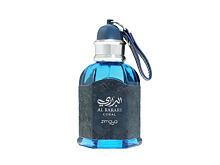 Eau de Parfum Zimaya Al Barari Coral 100 ml