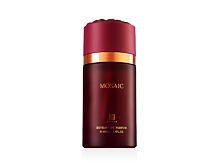 Extrait de Parfum Ahmed Al Maghribi Mosaic 100 ml