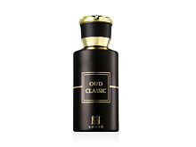 Eau de Parfum Ahmed Al Maghribi Oud Classic 50 ml