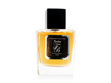 Eau de parfum Franck Boclet Tonka 50 ml