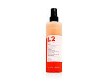 Conditioner Lakmé L2 Curls Instant Detangling Conditioner 300 ml