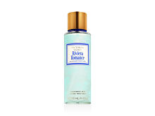 Körperspray Victoria´s Secret Riviera Romance 250 ml