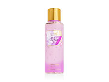 Körperspray Victoria´s Secret Lush Starfruit Lotus 250 ml