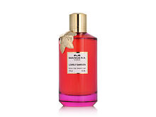 Eau de Parfum MANCERA Lovely Garden 120 ml