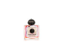 Eau de Parfum Amouage Portrayal Woman 100 ml