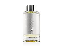 Eau de Parfum Montblanc Explorer Platinum 100 ml