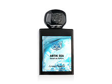Extrait de Parfum Lorenzo Pazzaglia Artik Sea 50 ml