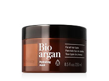 Haarmaske Lakmé K.Therapy Bio Argan Hydrating Mask 250 ml