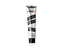 Haarfarbe  Fudge Professional Head Paint Permanent/Demi Dual System Colour 60 ml 7.35 Medium Toffe Blonde