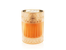 Estratto di profumo Zimaya Sharaf Divine 100 ml