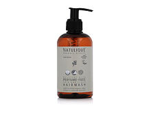 Shampoo Natulique Perfume-Free Hairwash 250 ml