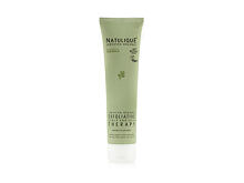 Haarmaske Natulique Exfoliative Therapy 100 ml