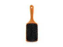 Haarbürste Natulique Professional Hair Brush 1 St.