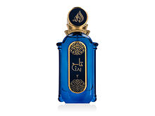 Eau de Parfum Athoor Al Alam Taj 2 90 ml