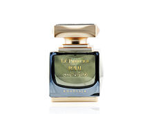 Eau de Parfum Khadlaj Lé Prestige Royal 100 ml