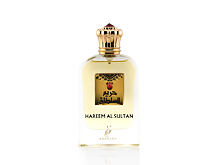 Eau de Parfum Khadlaj Hareem Al Sultan Gold 75 ml