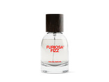 Eau de Parfum Furiosa Fizz 50 ml