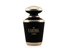 Eau de Parfum Khadlaj Empire Crown 100 ml