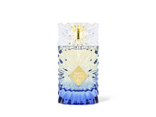 Eau de Parfum Gulf Orchid Sweet Heaven Ice 100 ml