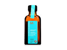 Haaröl Moroccanoil Treatment 25 ml