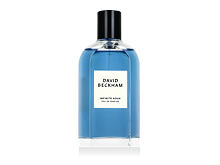 Eau de Parfum David Beckham Infinite Aqua 100 ml