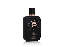 Eau de Parfum Roos & Roos Song for a Queen 100 ml