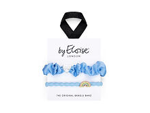 Haargummi By Eloise London Set Blue Skies 1 St.