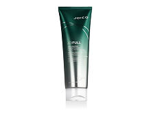 Conditioner Joico JoiFull Volumizing Conditioner 250 ml