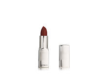 Lippenstift Artdeco High Performance 4 g 459 Flush Mahogany