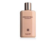 Körperlotion Givenchy Irresistible 200 ml