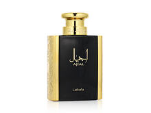 Eau de Parfum Lattafa Ajial 100 ml
