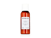 Conditioner Sachajuan Moisturizing Conditioner 50 ml