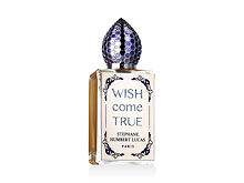 Eau de Parfum Stéphane Humbert Lucas 777 Wish Come True 50 ml