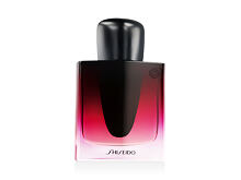 Eau de Parfum Shiseido Ginza Datura 50 ml