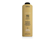 Shampoo Lakmé Teknia Deep Care Shampoo 300 ml