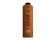 Shampoo Lakmé Teknia Argan Oil Shampoo 300 ml