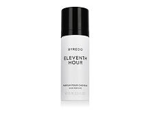 Haar Nebel BYREDO Eleventh Hour Hair Perfume 75 ml