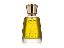 Parfum Renier Perfumes Oud Rain Tropical Storm 50 ml