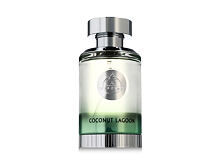 Eau de Parfum Paris Corner Coconut Lagoon 100 ml