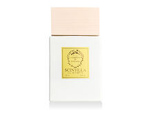 Eau de Parfum Giardini Di Toscana Scintilla 100 ml